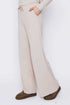 Jess-Wide Leg Pant